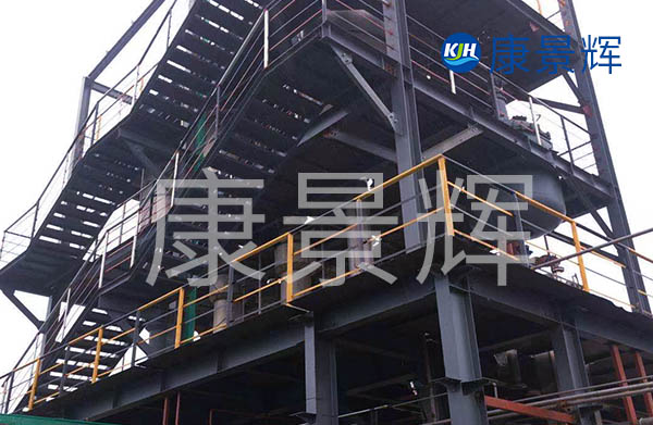 還有我們在對比山西降膜三效蒸發(fā)器價格時，也要同樣的對比降膜三效蒸發(fā)器的質(zhì)量。